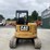 2015-caterpillar-305e2-cr-image-3