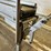 southern-mark-industries-check-weighers---syracuse,-ut-image-20