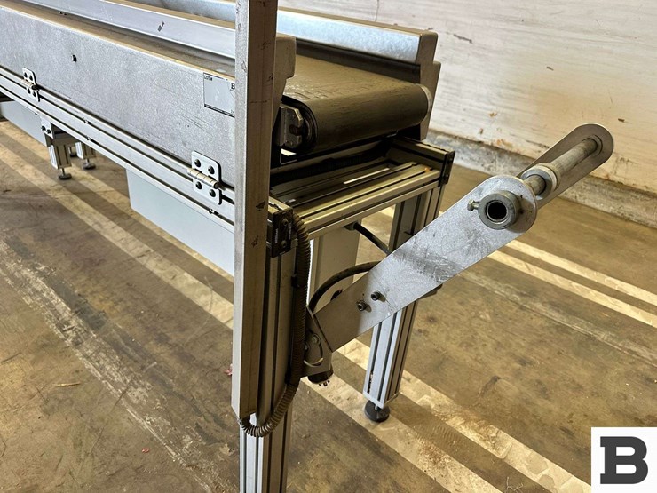 southern-mark-industries-check-weighers---syracuse,-ut-image-20