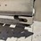 volmpack-straight-conveyor-(no-belt)---syracuse,-ut-image-13