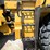 2015-caterpillar-966m-image-24