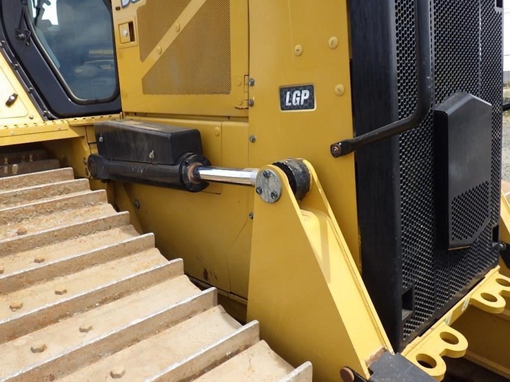 2020-caterpillar-d5-lgp-image-16