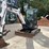 2021-bobcat-e35i-image-8