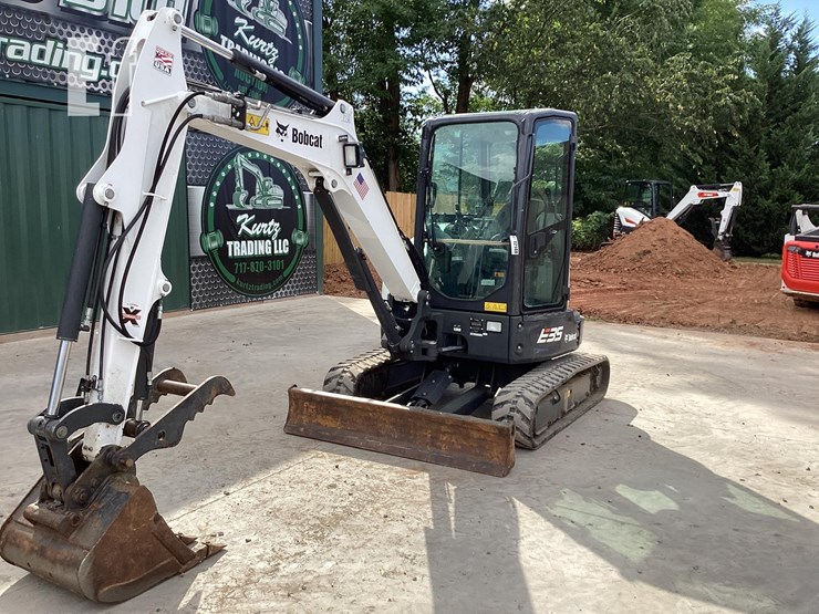 2021-bobcat-e35i-image-8
