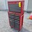 craftsman-doublestack-toolbox-with-misc-tools-image-1