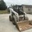2006-bobcat-s220-image-6