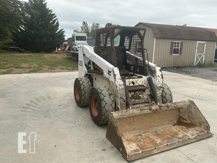 2006-bobcat-s220-image-6