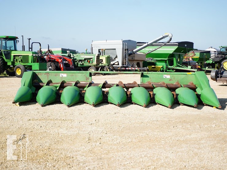 1988-john-deere-843-image-2