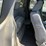 2017-nissan-frontier-image-9