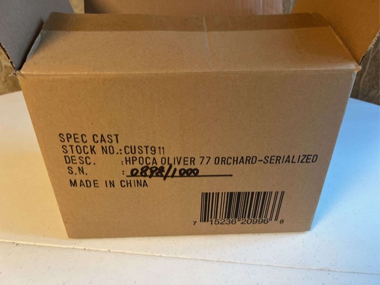 john-deere-420-image-27