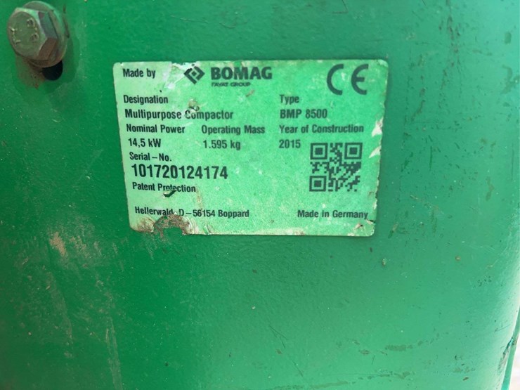 bomag-bmp8500-image-6