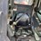2015-deere-323e-image-16