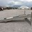 2020-wyma-coss-conveyor-elevator---corinne,-ut-image-4