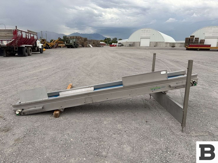 2020-wyma-coss-conveyor-elevator---corinne,-ut-image-4
