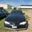 2002-chevy-monte-carlo-ss-car,-unsure-on-miles-dash-wont-light-up,-needs-battery,-motor-smokes-when-it-starts,-impound-vehicle,-**title**-image-3