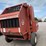 hesston-5540-image-14