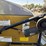2005-john-deere-70-image-46