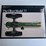 1/16-oliver-77-precision-nib-ertl-image-5