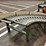 roach-curve-conveyor---syracuse,-ut-image-7