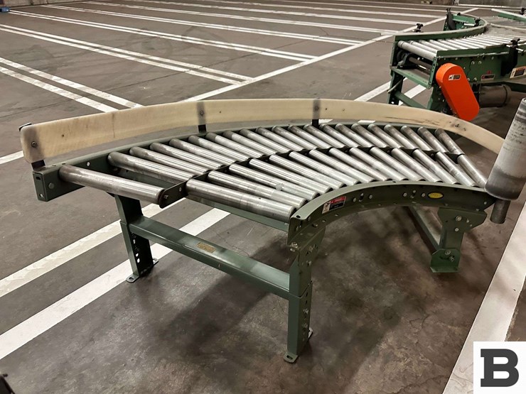 roach-curve-conveyor---syracuse,-ut-image-7