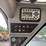 2018-jcb-3ts-8t-image-18