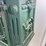 cast-iron-mailbox-image-5