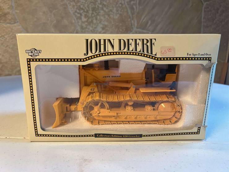 john-deere-420-image-2