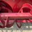 ih-80-snow-blower,-7’,-2-stage,-540-pto,-hyd.-spout,-3pt.-image-5