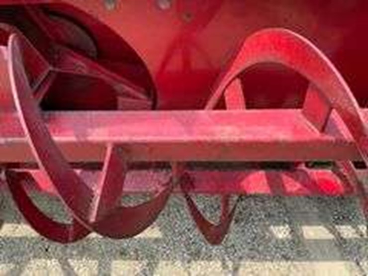 ih-80-snow-blower,-7’,-2-stage,-540-pto,-hyd.-spout,-3pt.-image-5