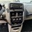 2016-dodge-grand-caravan-image-12