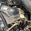 1992-ford-f700-image-33