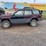 1994-jeep-cherokee-image-2
