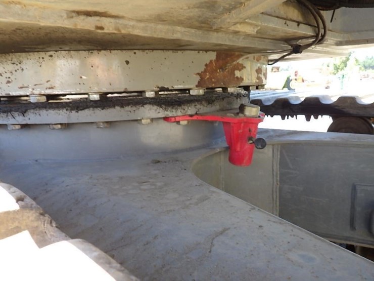 2021-terramac-rt14r-image-12