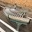 roach-curve-conveyor---syracuse,-ut-image-3
