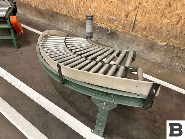 roach-curve-conveyor---syracuse,-ut-image-3