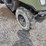 2005-polaris-ranger-xp-700-efi-image-10