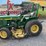 john-deere-750-image-9