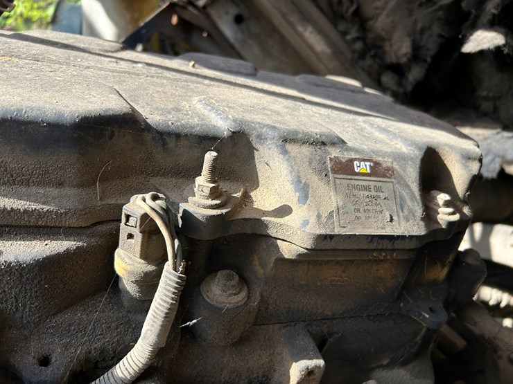 2006-sterling-l8500-image-50