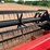2003-case-ih-1020-image-10