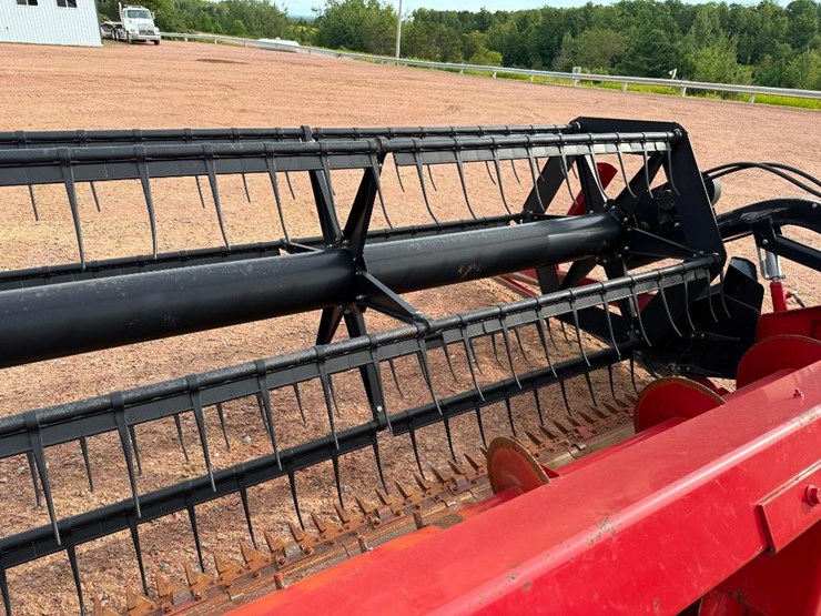 2003-case-ih-1020-image-10