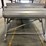 2020-wyma-coss-conveyor-elevator---corinne,-ut-image-8