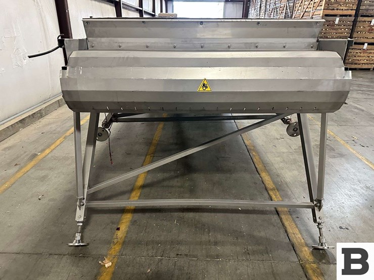2020-wyma-coss-conveyor-elevator---corinne,-ut-image-8