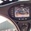 2015-bobcat-t770-image-13