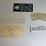 john-deere-model-b-image-4