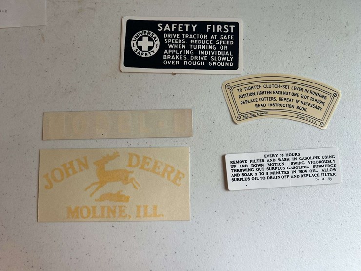 john-deere-model-b-image-4