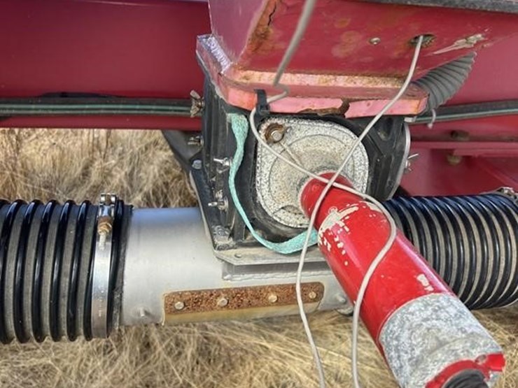 horsch-anderson-40-15-image-43