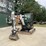 2023-bobcat-e35-image-8