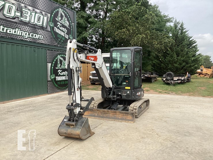 2023-bobcat-e35-image-8