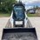 2018-bobcat-t770-image-9