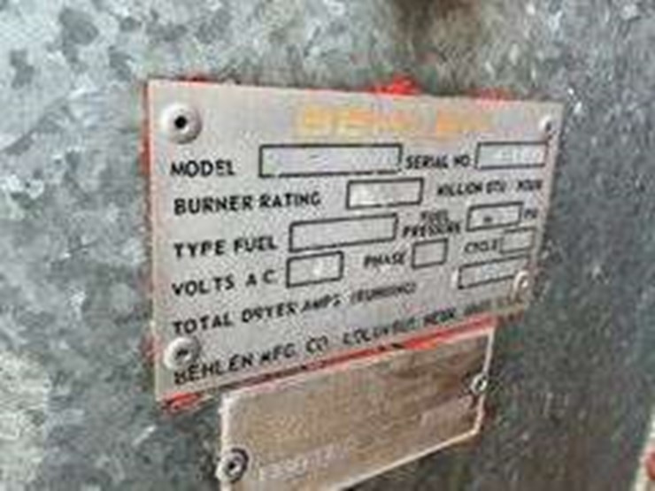 behlen-700-image-7